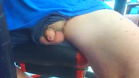 coquin375 online show from September 17, 5:53 am