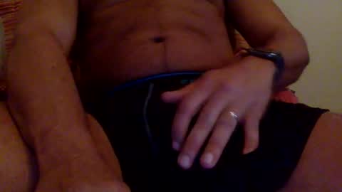 Snapshot of coquinvoyeurvar chatting on December 6, 12:38 pm coquinvoyeurvar online show from December 6, 12:38 pm