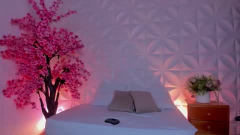  CORA  online show from December 2, 12:43 pm