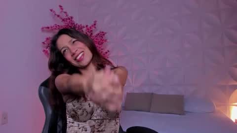  CORA  online show from February 3, 12:54 pm