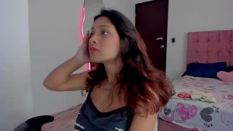  CORA  online show from July 11, 4:21 pm