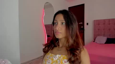  CORA  online show from July 29, 3:10 pm