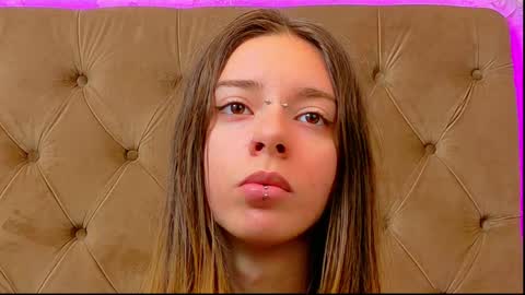 Snapshot of cora_vex chatting on May 24, 3:44 am CoraVex online show from May 24, 3:44 am