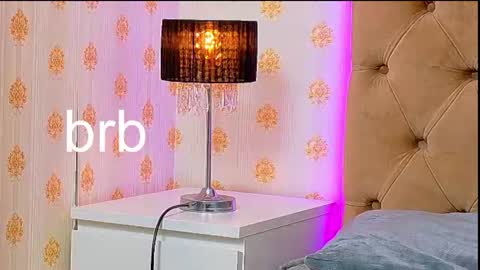 Snapshot of cora_vex chatting on June 10, 4:01 am CoraVex online show from June 10, 4:01 am