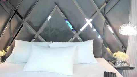 Coral online show from October 17, 4:26 am