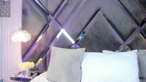 Coral online show from November 15, 4:21 am