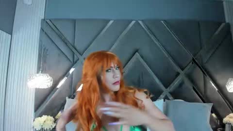 Snapshot of coraimasahin chatting on March 17, 4:17 am Coral online show from March 17, 4:17 am