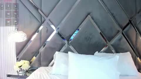 Snapshot of coraimasahin chatting on March 28, 4:45 am Coral online show from March 28, 4:45 am