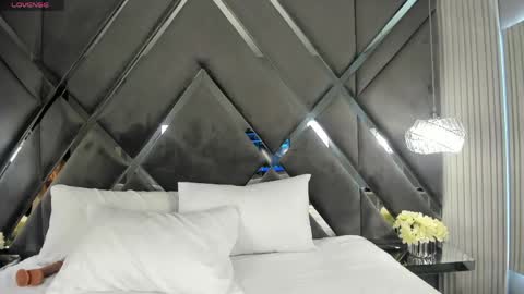 Coral online show from June 4, 4:07 am