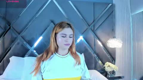 Coral online show from June 10, 4:23 am