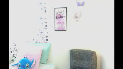 Coral online show from January 13, 5:55 pm