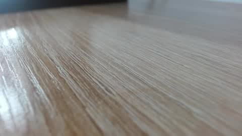 Coral Echeverri online show from March 30, 8:43 pm