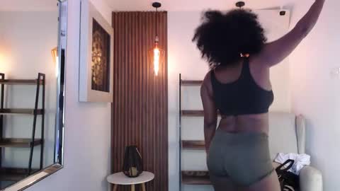 Coral online show from November 14, 6:06 pm