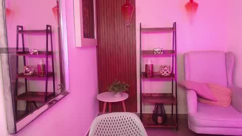 Coral online show from November 22, 11:09 am