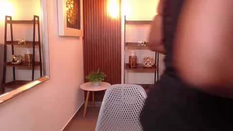 Coral online show from November 25, 10:59 am