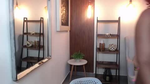 Coral online show from November 28, 11:13 am