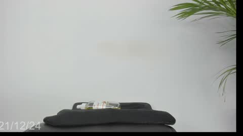 Coral princex online show from December 22, 3:11 am