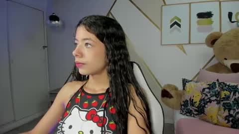 Coral online show from March 1, 3:27 pm