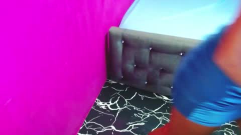 Coral online show from May 12, 4:26 pm