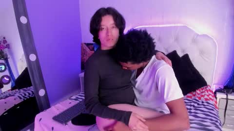 Snapshot of coralandocean chatting on November 25, 1:55 pm Coral and Ocean online show from November 25, 1:55 pm