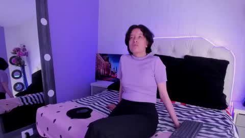 Snapshot of coralandocean chatting on November 28, 12:52 pm Coral and Ocean online show from November 28, 12:52 pm