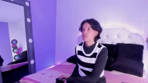 Snapshot of coralandocean chatting on December 2, 12:32 pm Coral and Ocean online show from December 2, 12:32 pm