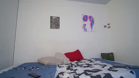 coraline_777 online show from February 23, 6:38 pm