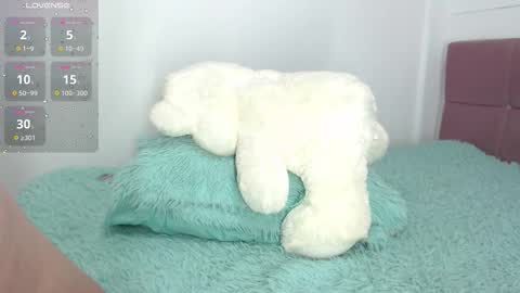 coraline online show from October 25, 2:56 pm