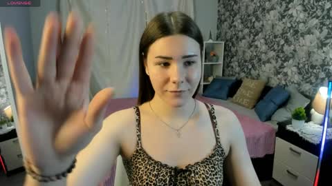 Coraline online show from March 29, 8:36 am