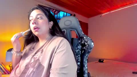 Coraline online show from January 3, 9:47 pm