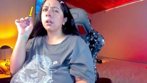 Coraline online show from January 13, 12:30 am