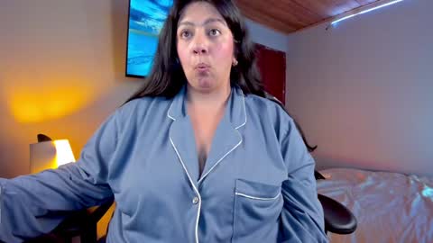 Coraline online show from January 26, 12:58 am