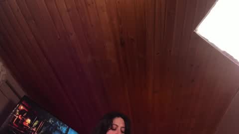 Coraline online show from February 28, 10:28 pm