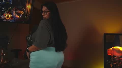 Coraline online show from September 19, 12:34 am