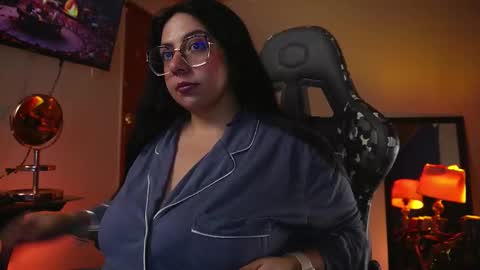 Coraline online show from October 11, 11:36 pm