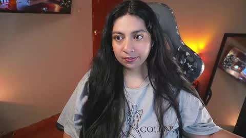 Coraline online show from November 24, 5:56 pm