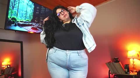 Coraline online show from February 20, 1:13 am