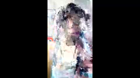 coralinebane online show from March 17, 2:27 am