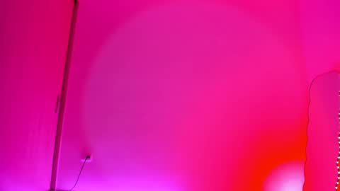 Snapshot of coralinekam1 chatting on February 5, 3:20 pm Coralinekam1 online show from February 5, 3:20 pm