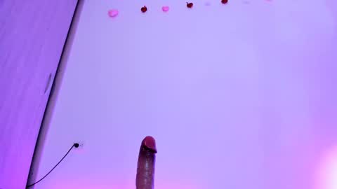 Snapshot of coralinekam1 chatting on February 8, 4:57 pm Coralinekam1 online show from February 8, 4:57 pm