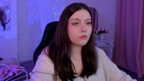 Snapshot of coralinekeyns chatting on February 6, 11:43 am little girl who is always right or Coraline online show from February 6, 11:43 am