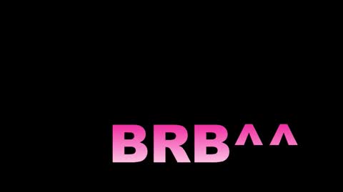 Snapshot of coralinekeyns chatting on September 21, 5:09 am little girl who is always right or Coraline online show from September 21, 5:09 am