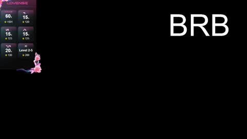 Snapshot of coralinekeyns chatting on September 29, 5:12 am little girl who is always right or Coraline online show from September 29, 5:12 am