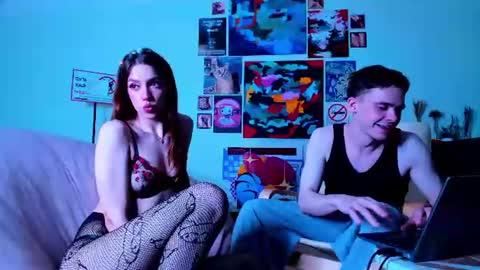 In world ha-ha I am he-he  A lot of content and live broadcasts from this day For the fan club viewing privates is free online show from July 2, 11:11 pm
