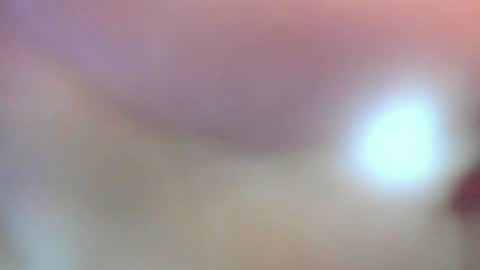 Coraline uwu     Bienvenidos al dulce mundo de Coraline    Hola amores soy Coraline  Una chica  tierna juguetona online show from June 28, 12:22 pm