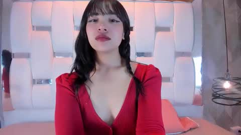 Snapshot of coralith1 chatting on December 14, 12:43 pm Coralith online show from December 14, 12:43 pm