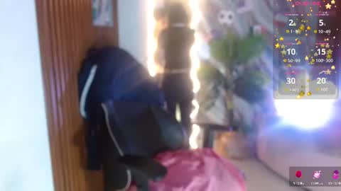corall_tay1 online show from June 24, 11:42 am