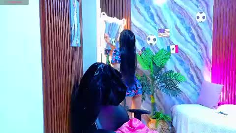 corall_tay1 online show from July 12, 11:34 am