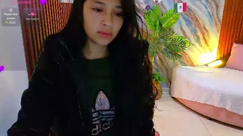 corall_tay1 online show from July 14, 11:49 am