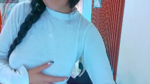 corall_tay1 online show from July 31, 11:42 am